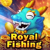 Ganga Club game-47